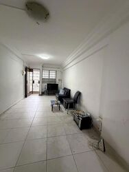Blk 639 Yio Chu Kang Heights (Ang Mo Kio), HDB 3 Rooms #625356651